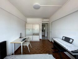 Blk 122 Potong Pasir Avenue 1 (Toa Payoh), HDB 4 Rooms #467410581